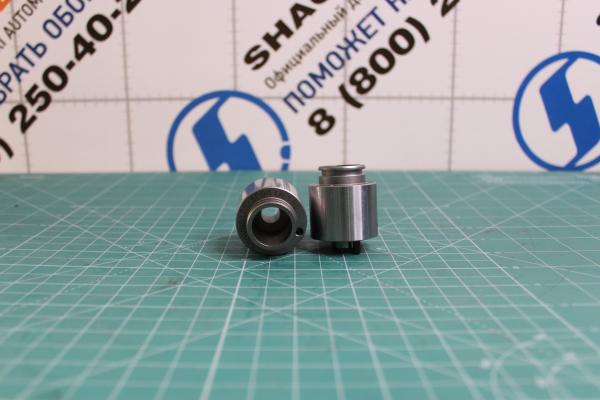 Ось шестерни масляного насоса (Металл) SITRAK, T5G