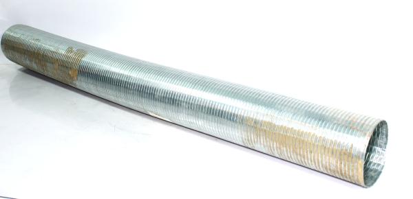 Металлорукав D100, L1, КНР