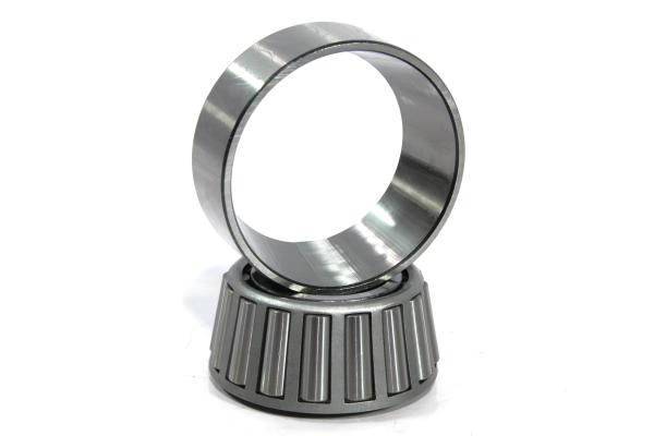 Подшипник (49,2х103,1х43,6) SHAANXI, ZF, (0750117009)