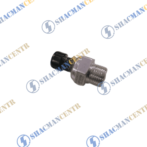 Датчик давления масла (EGR) LEO TRADE, Евро-3, A5, (LEO100248A)