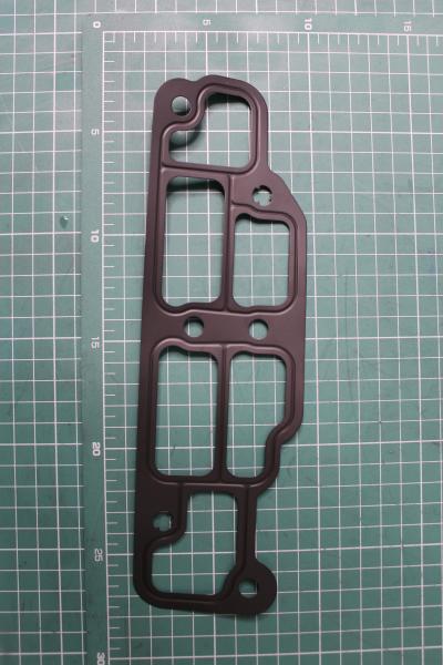 Прокладка корпуса термостата CREATEK, MC11.44-50, (CK1394)