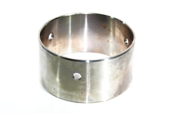 Втулка балансира D120, L60, (узкая) HOWO