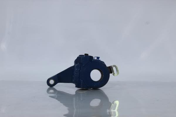 Трещетка тормозная (RR) SHAANXI