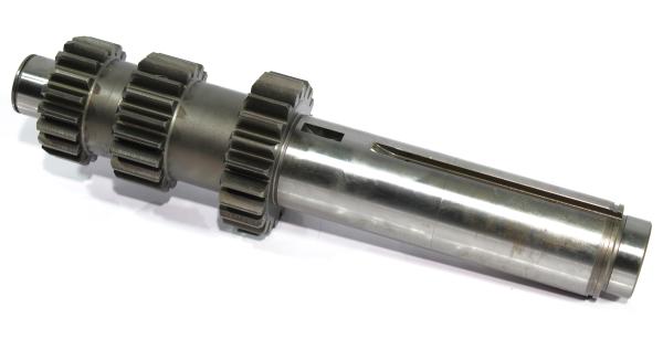 Вал промежуточный (R) FULLER, 12JSDX