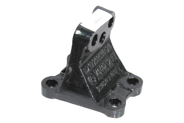 Кронштейн ДВС (RL) SHAANXI, X3000