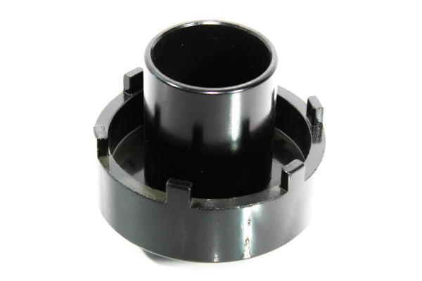 Ключ гайки задней ступицы SHAANXI, X3000