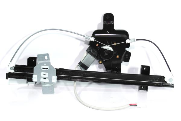 Стеклоподъемник (L) SHAANXI, X3000