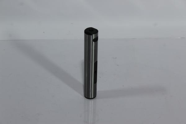 Палец рессоры D30, L177, SHAANXI, X6000