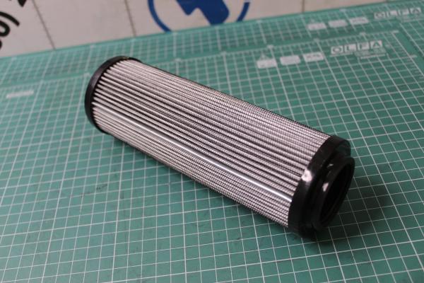 Фильтр элемент масляный гидробака HYVA L220, SHAANXI