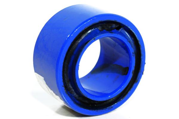 Втулка переднего стабилизатора (Front, 70*40*41) QINYAN, J6