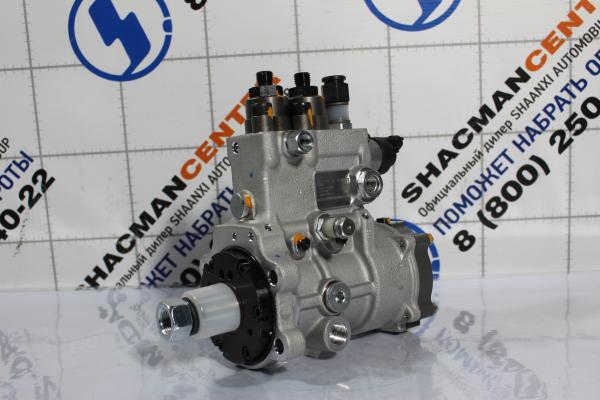 ТНВД SHAANXI, Евро-5, WP10, (0 445 025 624)