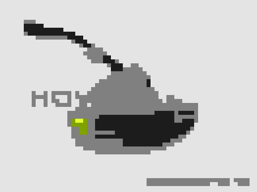 Фонарь повторитель поворота (R) HOWO, A5