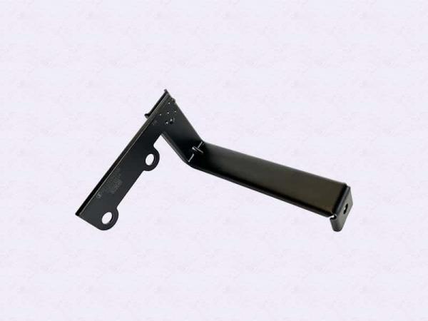 Кронштеин трубок кондиционера SHAANXI, X3000, ISM11