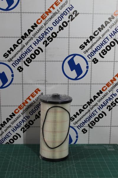 Фильтр топливный грубой очистки (картридж) FAW, J6, J7.