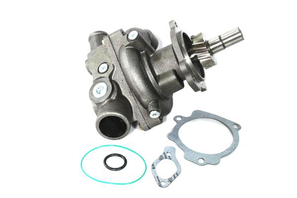 Насос водяной CUMMINS, ISM11, X3000