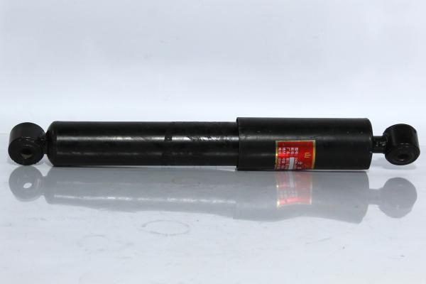 Амортизатор кабины (поперечный) SHAANXI, F3000