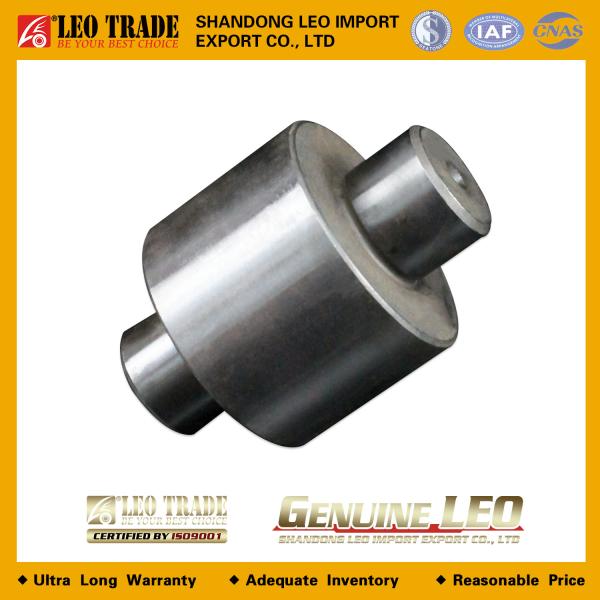 Ролик тормозных колодок D42, LEO TRADE, (LEO500034A)