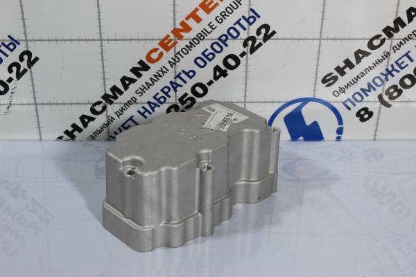 Крышка клапанов SHAANXI, Евро-5, WP10