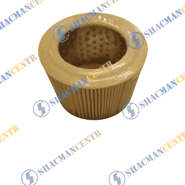 Фильтр воздушный корпуса гидробака HYVA SHAANXI