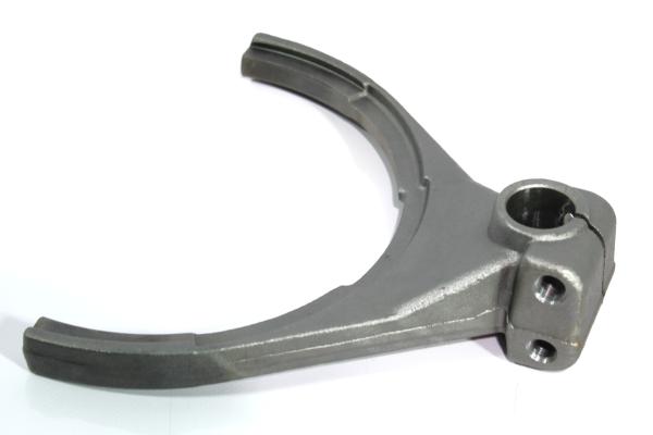 Вилка делителя FULLER.