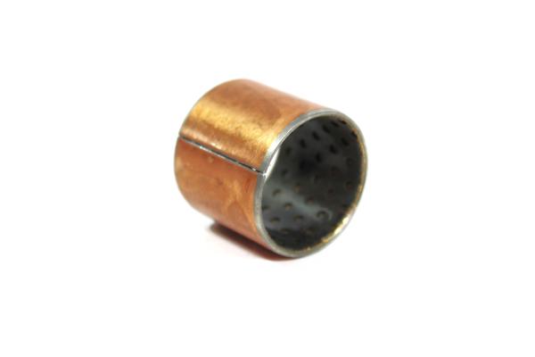 Втулка вала вилки сцепления HOWO, HW