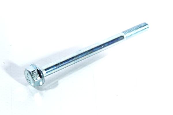 Болт клапанной крышки L110, (M8×1,25) SHAANXI, WP13