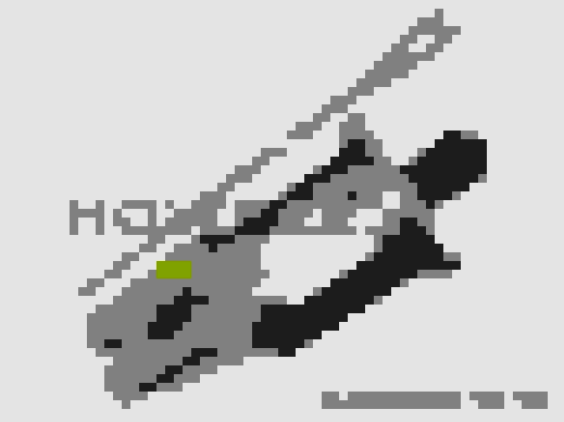 ПГУ D90, L233, SHAANXI, F2000