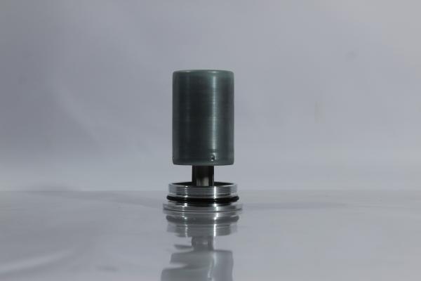 Фильтр заднего ведущего моста SITRAK, C7H MAX