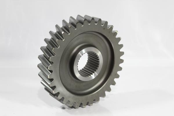 Шестерня ведомая сред. редуктора SITRAK, MCP16ZG 5.26