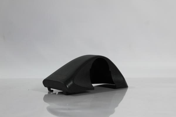 Крышка зеркала нижняя (R) SITRAK, C7H MAX