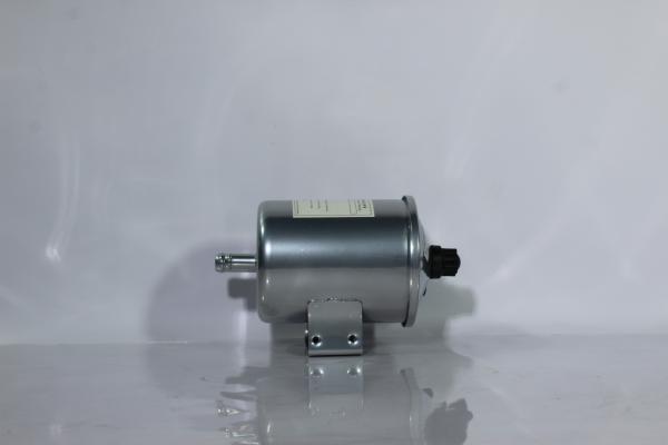 Бачок ГУР (с 2013 г.в ) FAW, J5, J6, J7