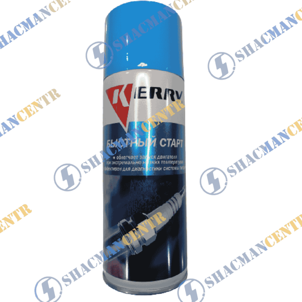 Быстрый старт KERRI KR-996 (520мл)