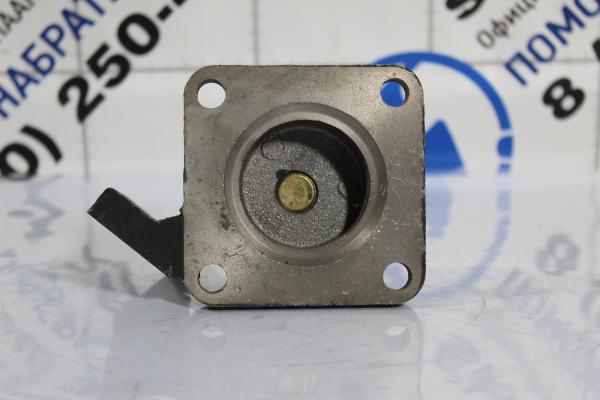 Крышка цилиндра переключения передач демультипликатора FULLER