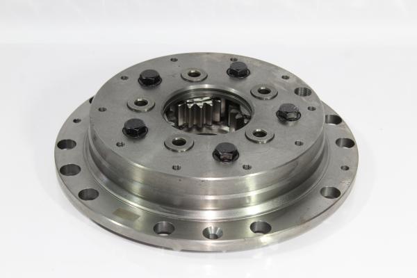 Редуктор бортовой переднего моста IMPECO, X3000, 6X6, (IM3290)