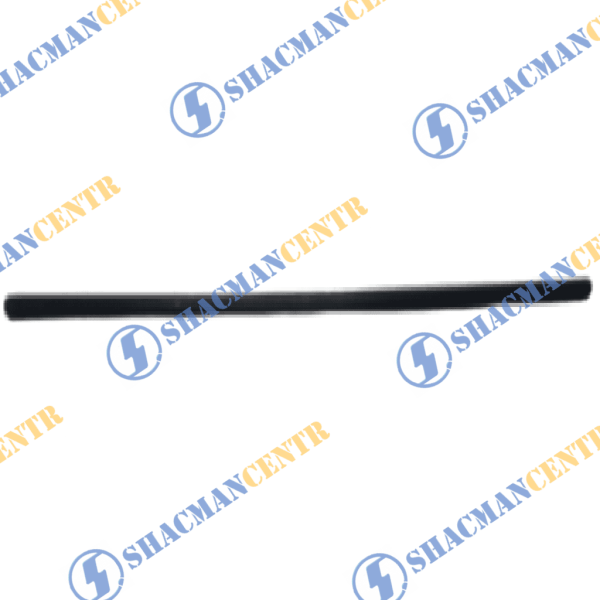 Шпонка вторичного вала КПП