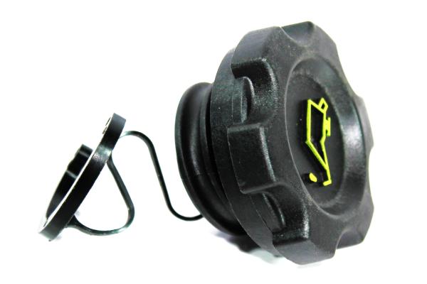 Крышка маслозаливной горловины SHAANXI, Евро-4, Евро-5, WP10