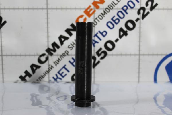 Втулка свечи зажигания SHAANXI, WP13NG430E52.