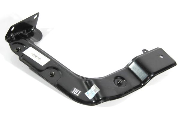 Кронштейн замка капота (R) SHAANXI, X5000