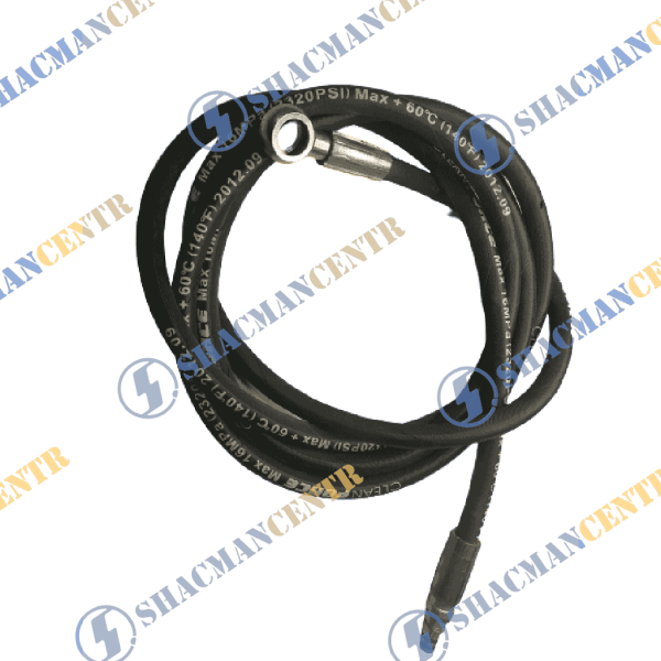 Шланг ПГУ L2600 F3000