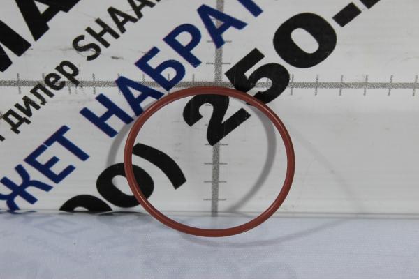 Кольцо уплотнительное термостата SHAANXI, WP13