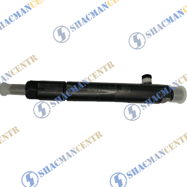 Форсунка топливная (Металл) LEO TRADE, WD615, 336 л.с., (LEO100215A)