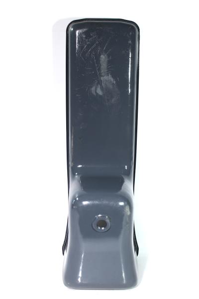 Поддон ДВС SHAANXI, WP12