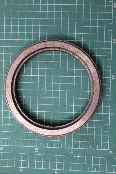 Гайка моста SHAANXI, F3000