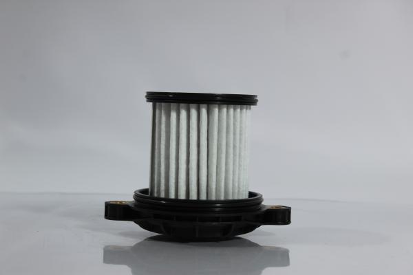 Фильтр масляный КПП SITRAK, C7H, J7