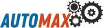 AUTOMAX