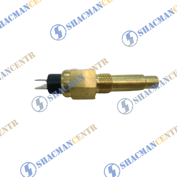 Датчик температуры охлаждающей жидкости HOWO, Евро-2, WD615, WP10