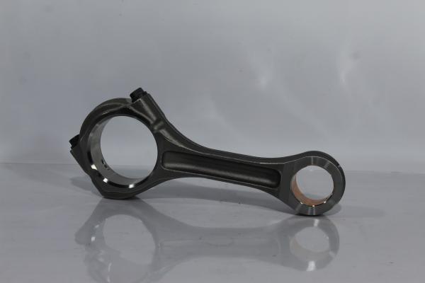 Шатун WEICHAI, WP13, 550 л.с