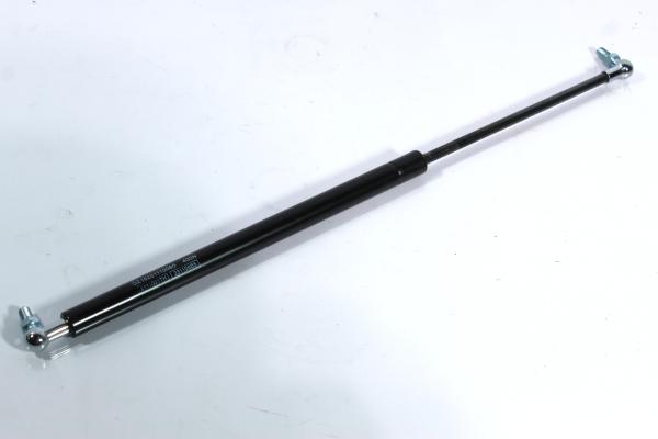 Амортизатор капота L510, SHAANXI, X6000