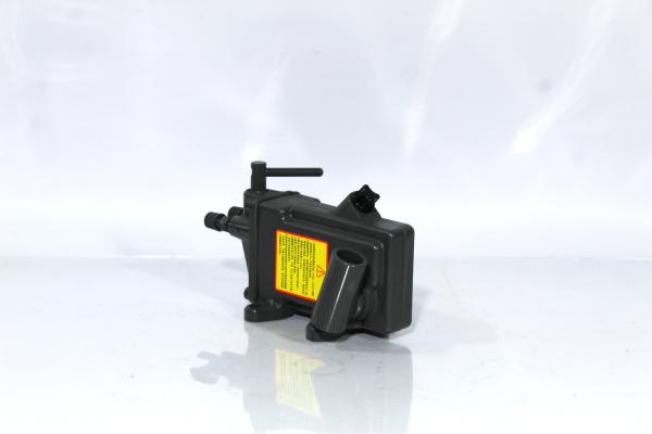 Насос подъема кабины SHAANXI