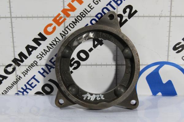 Крыша шестерни привода ТНВД SHAANXI, Евро-2, WP10